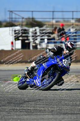 media/Apr-12-2025-TrackXperience (Sat) [[06d2a48708]]/Level 3/Session 2 (Turn 14 and Grid)/